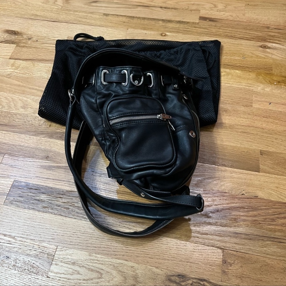 Alexander Wang backpack - Picture 6 of 16